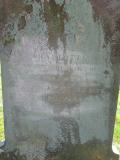 image of grave number 288890